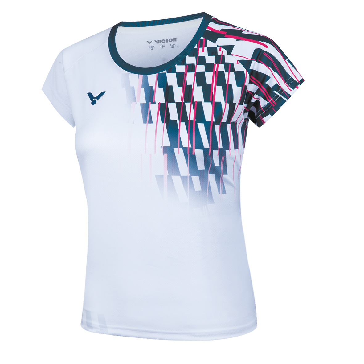 VICTOR_T-51001TD_A_FRONT