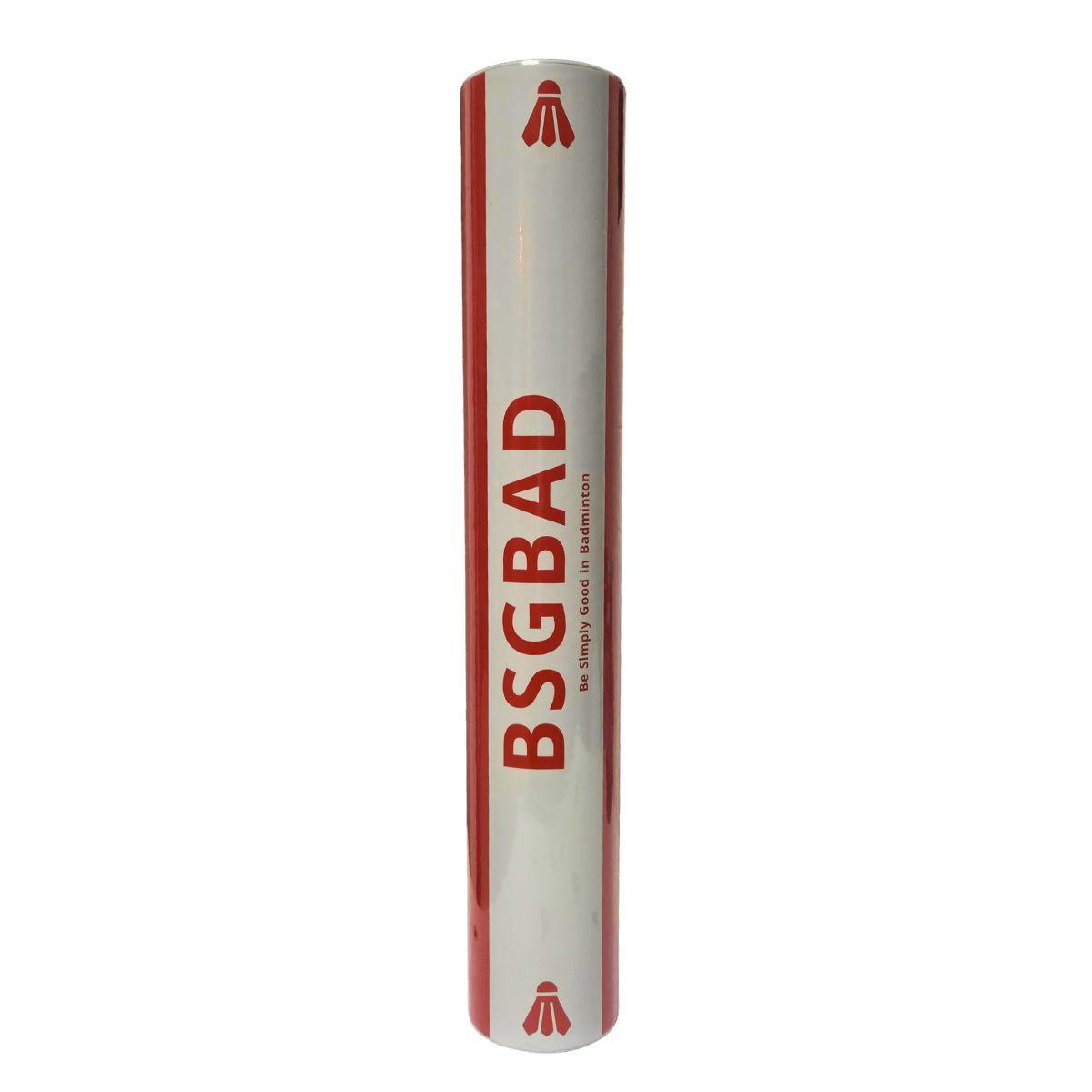 Volants BSGBAD Orange - FFBAD ELITE