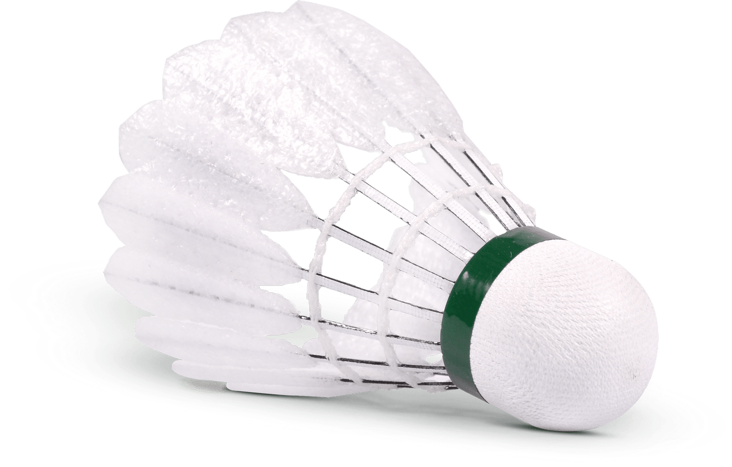 Victor New Carbonsonic NCS 3