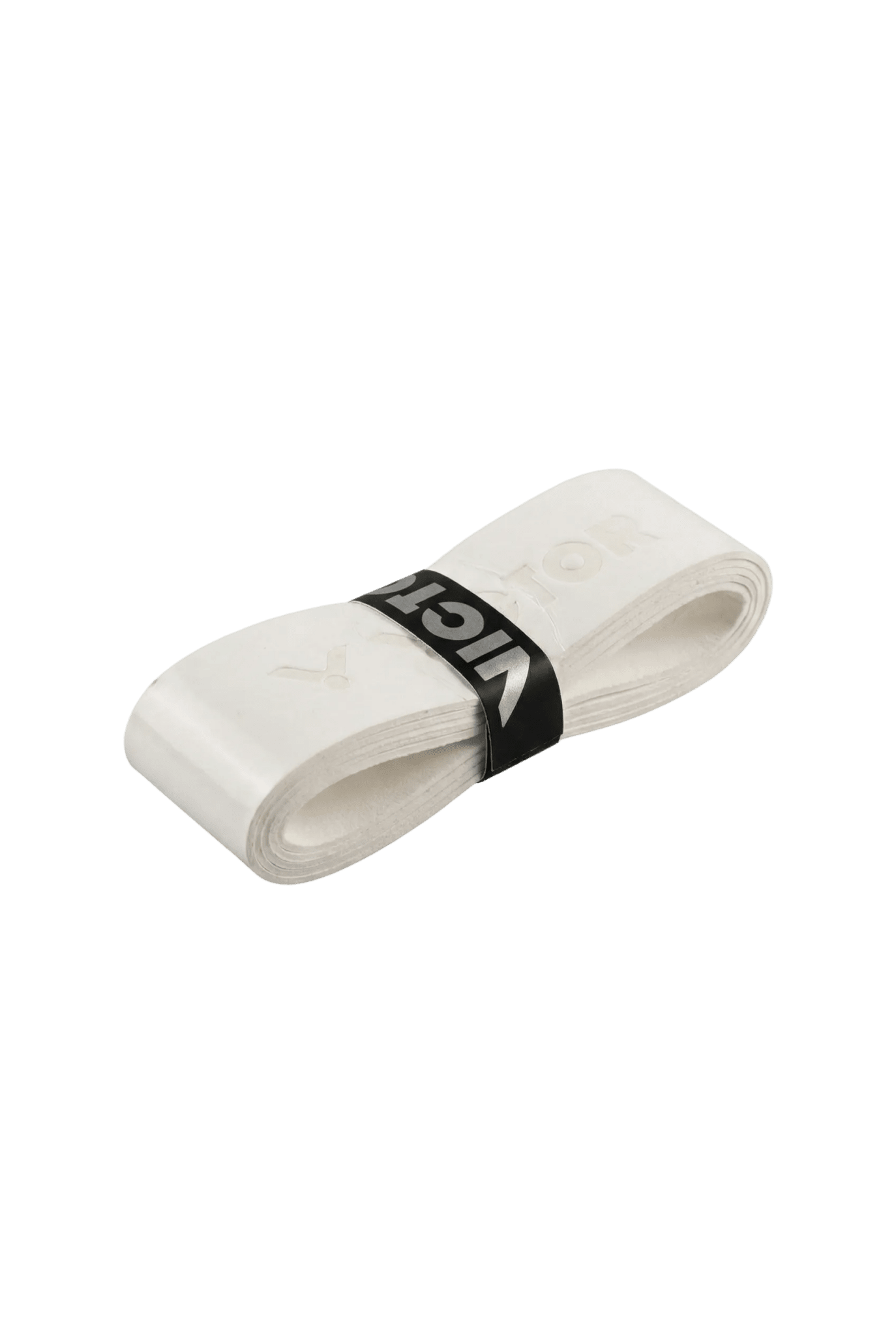 Victor Surgrip - Overgrip Pro - Blanc