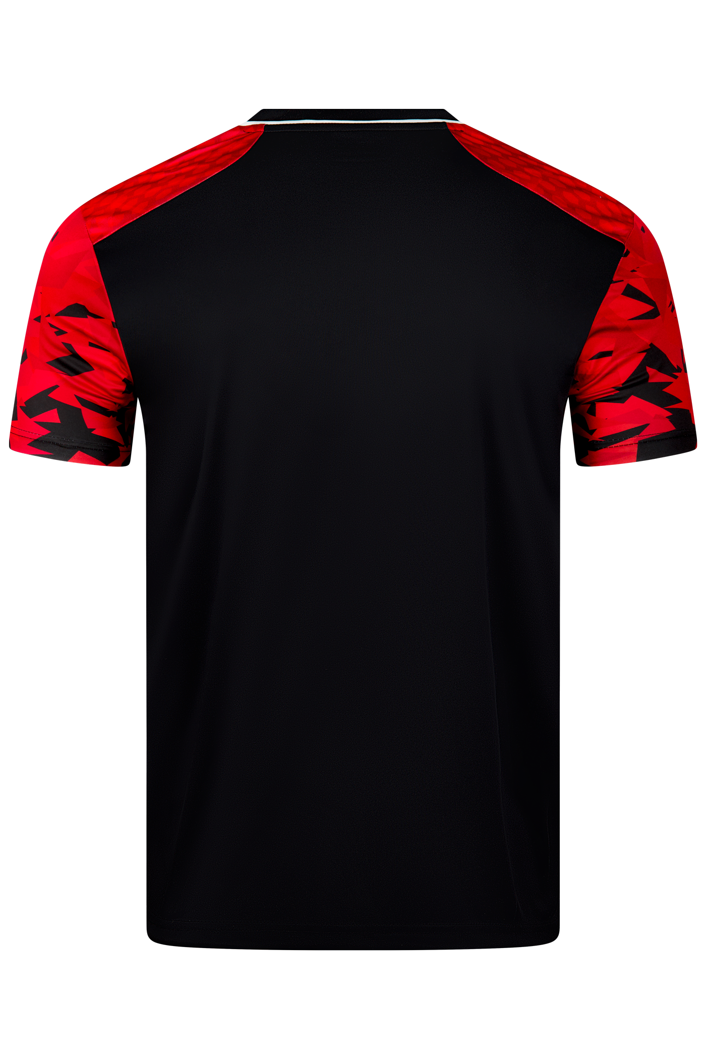 Victor_T-53101_D_back