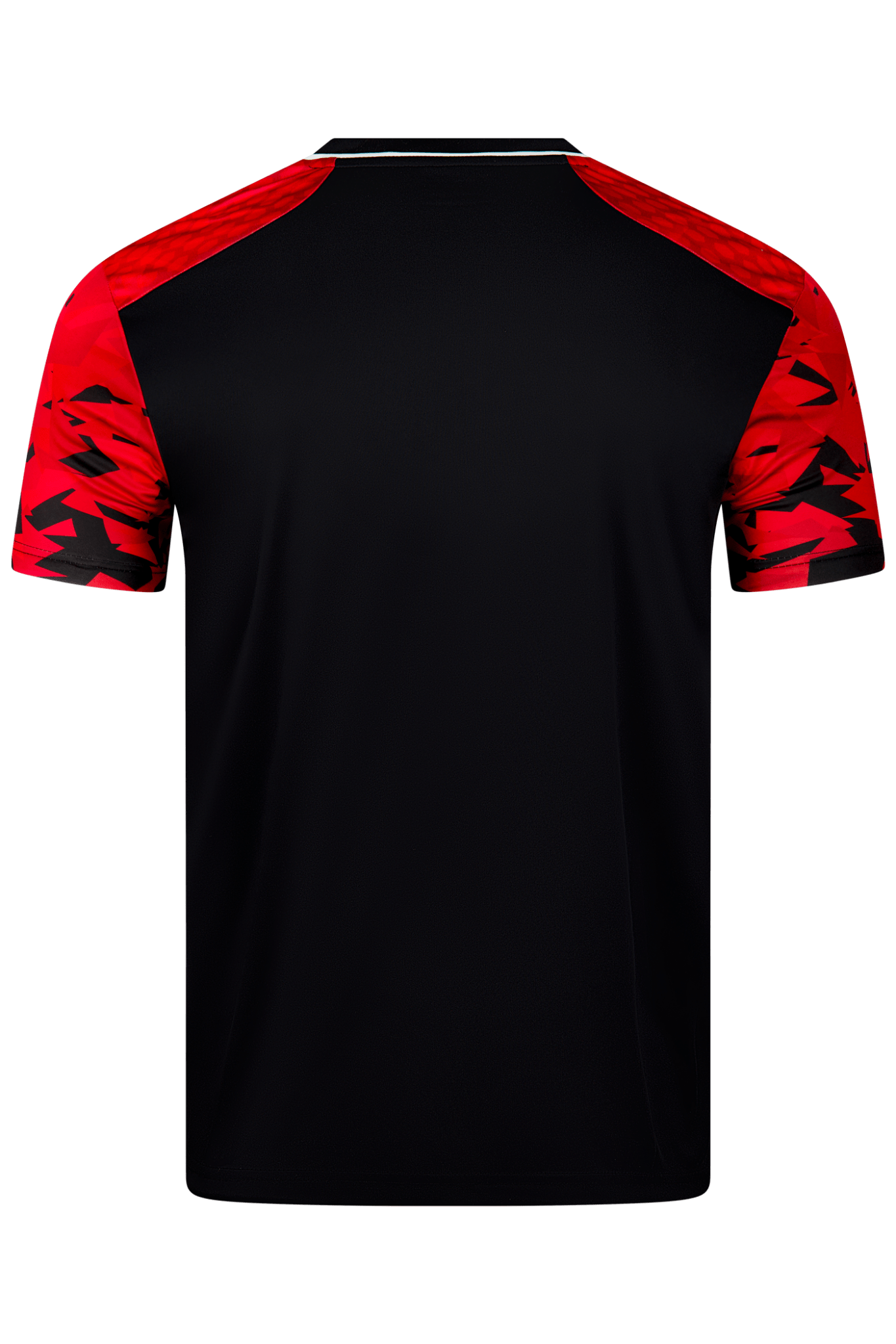 Victor_T-53101_D_back