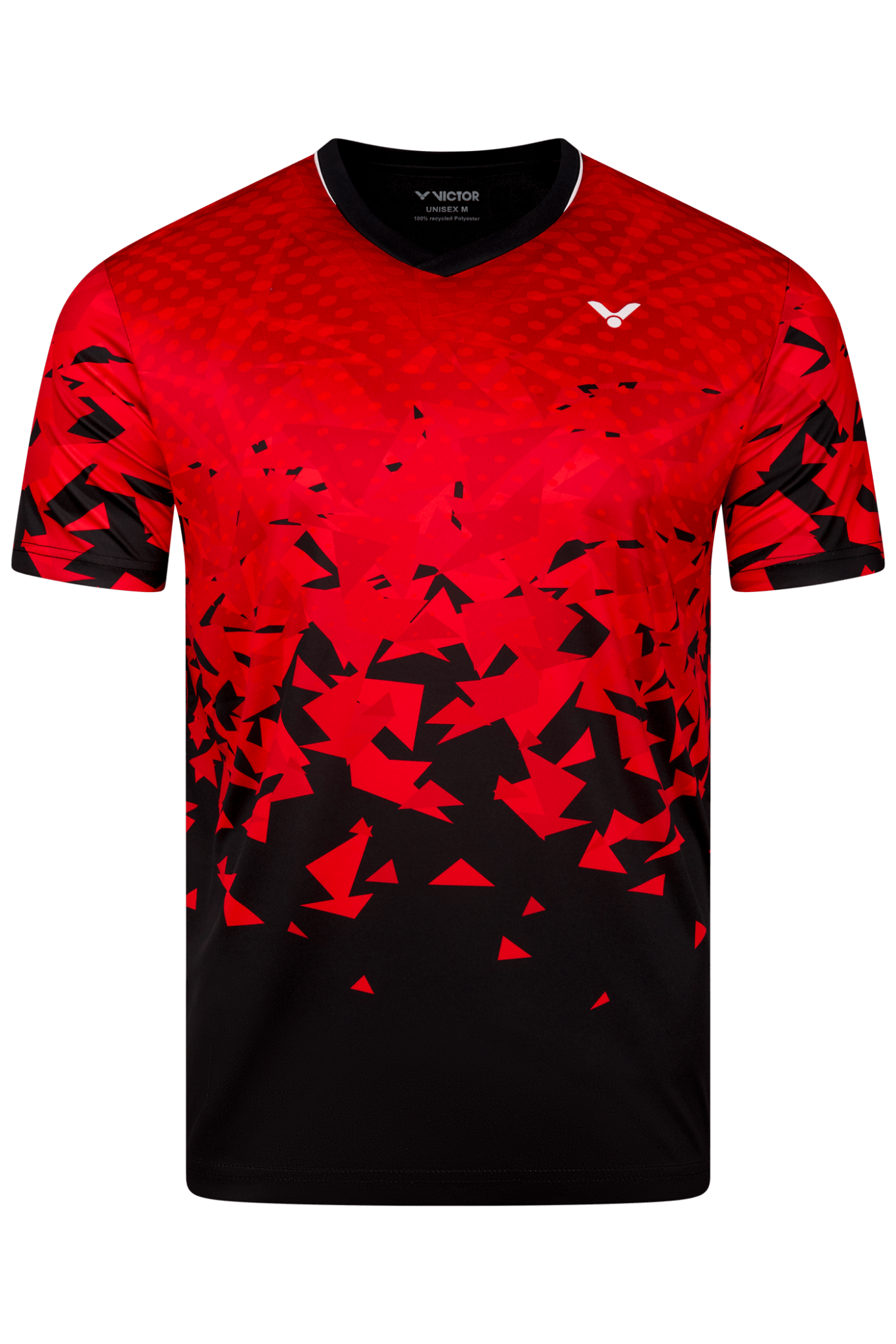 Victor_T-53101_D_front