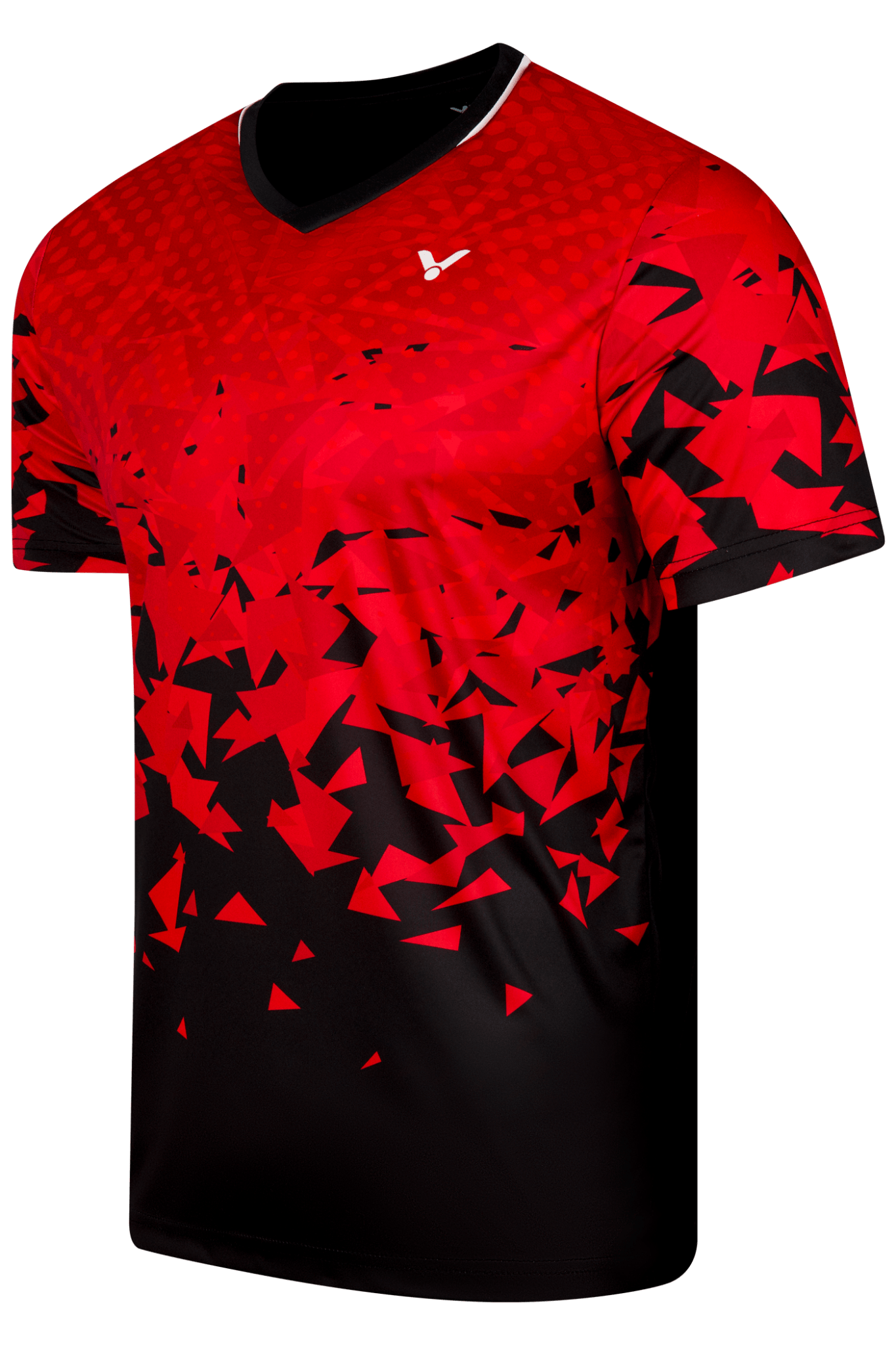 Victor_T-53101_D_side