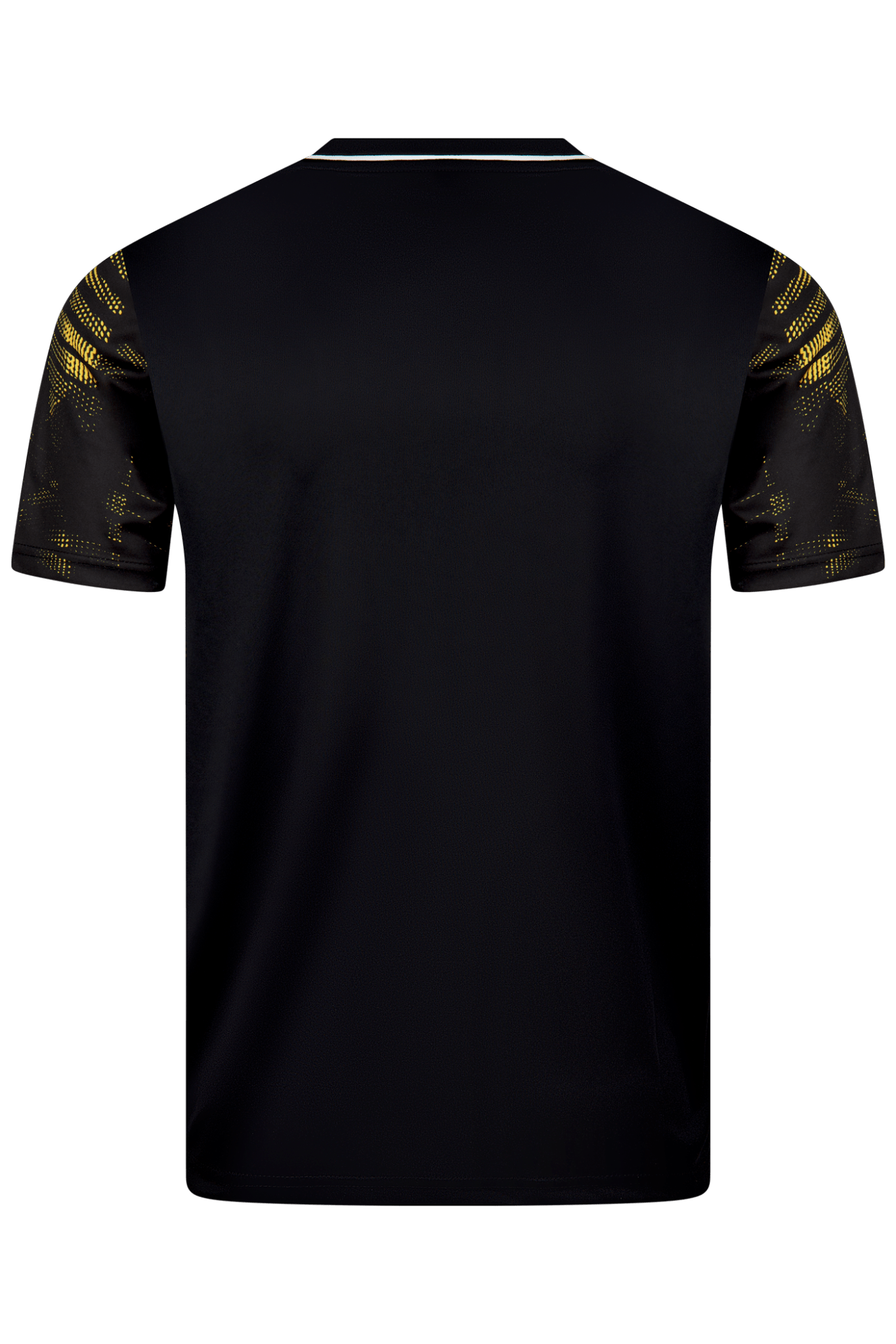 Victor_T-53102_C_back