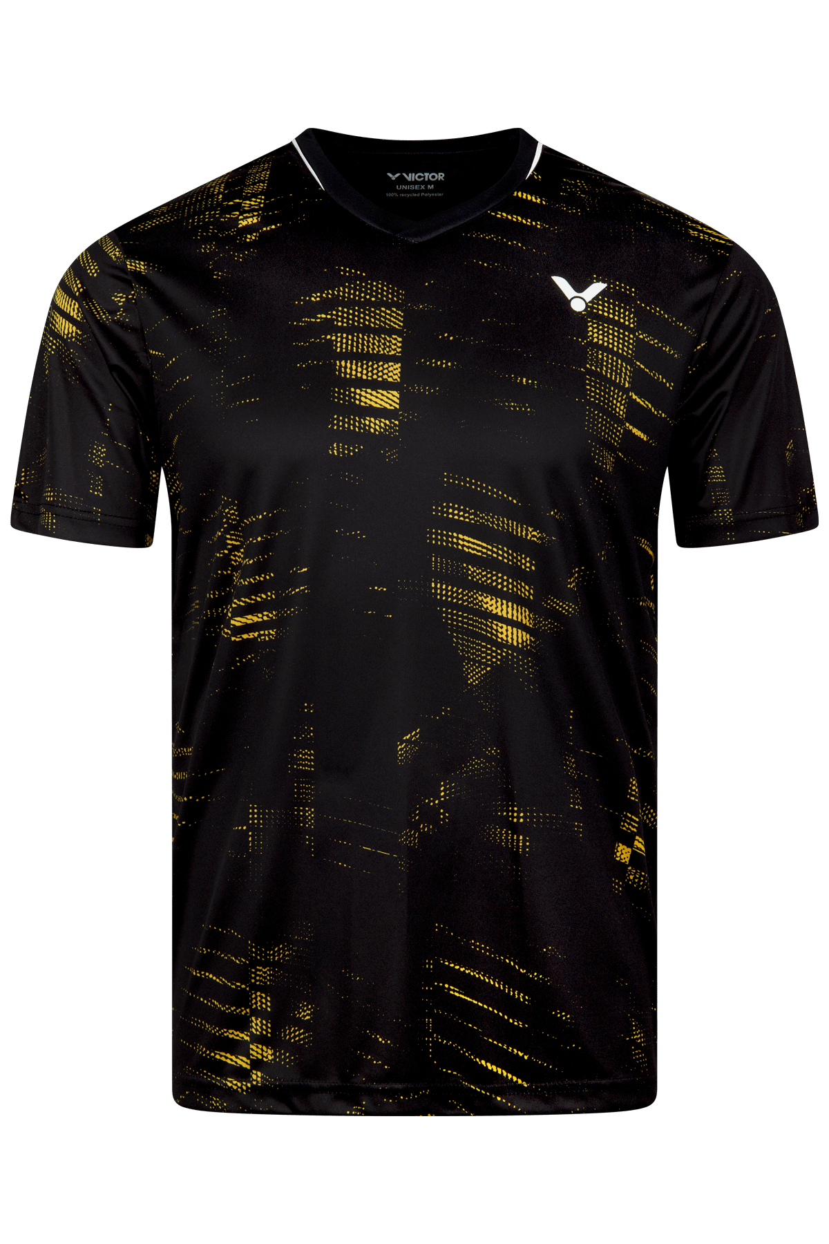 Victor_T-53102_C_front