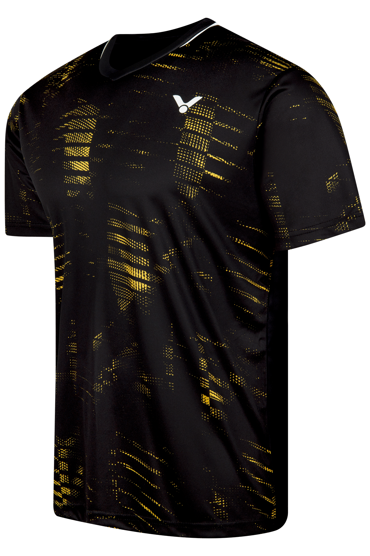 Victor_T-53102_C_side