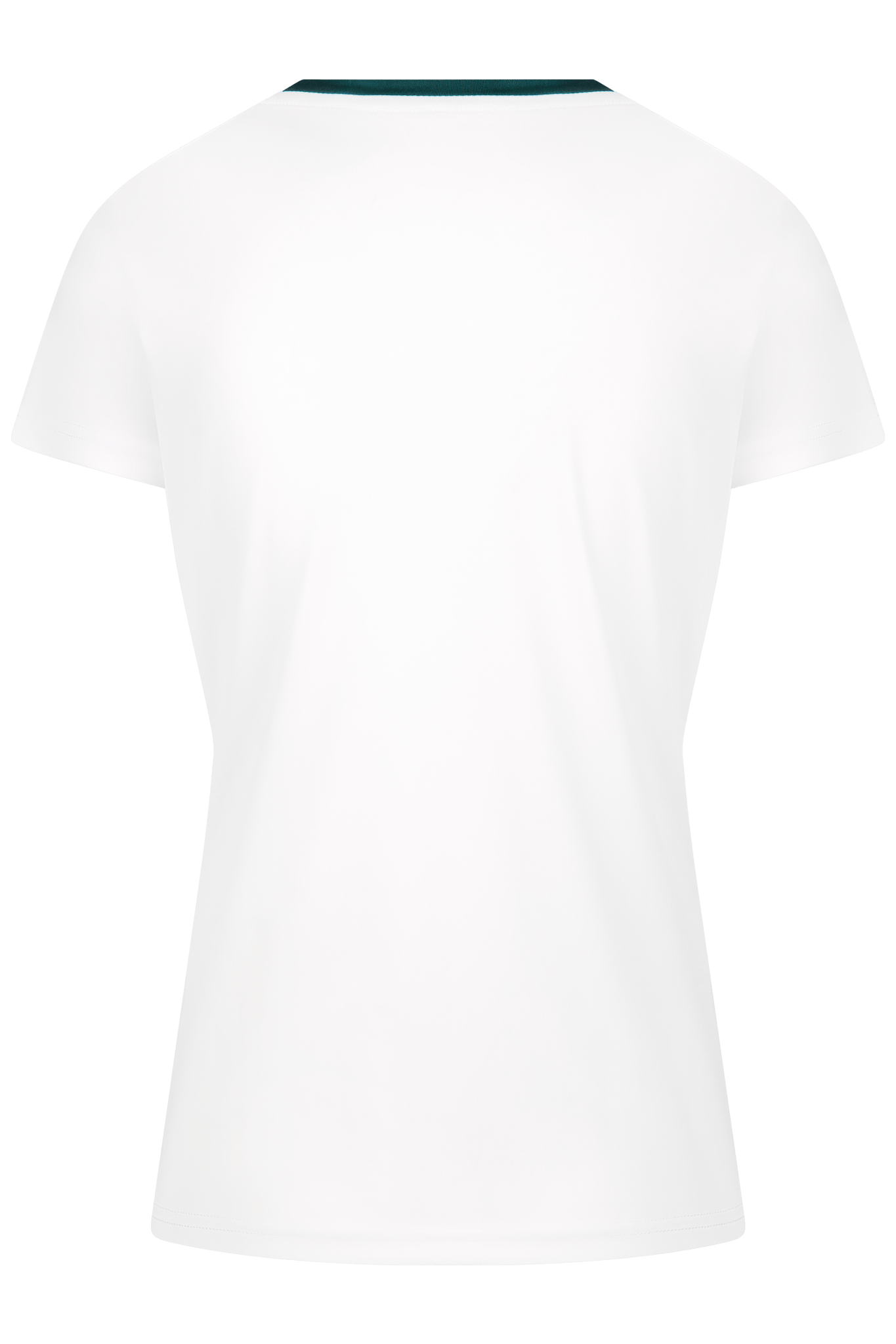 Victor_T-54103_A_back