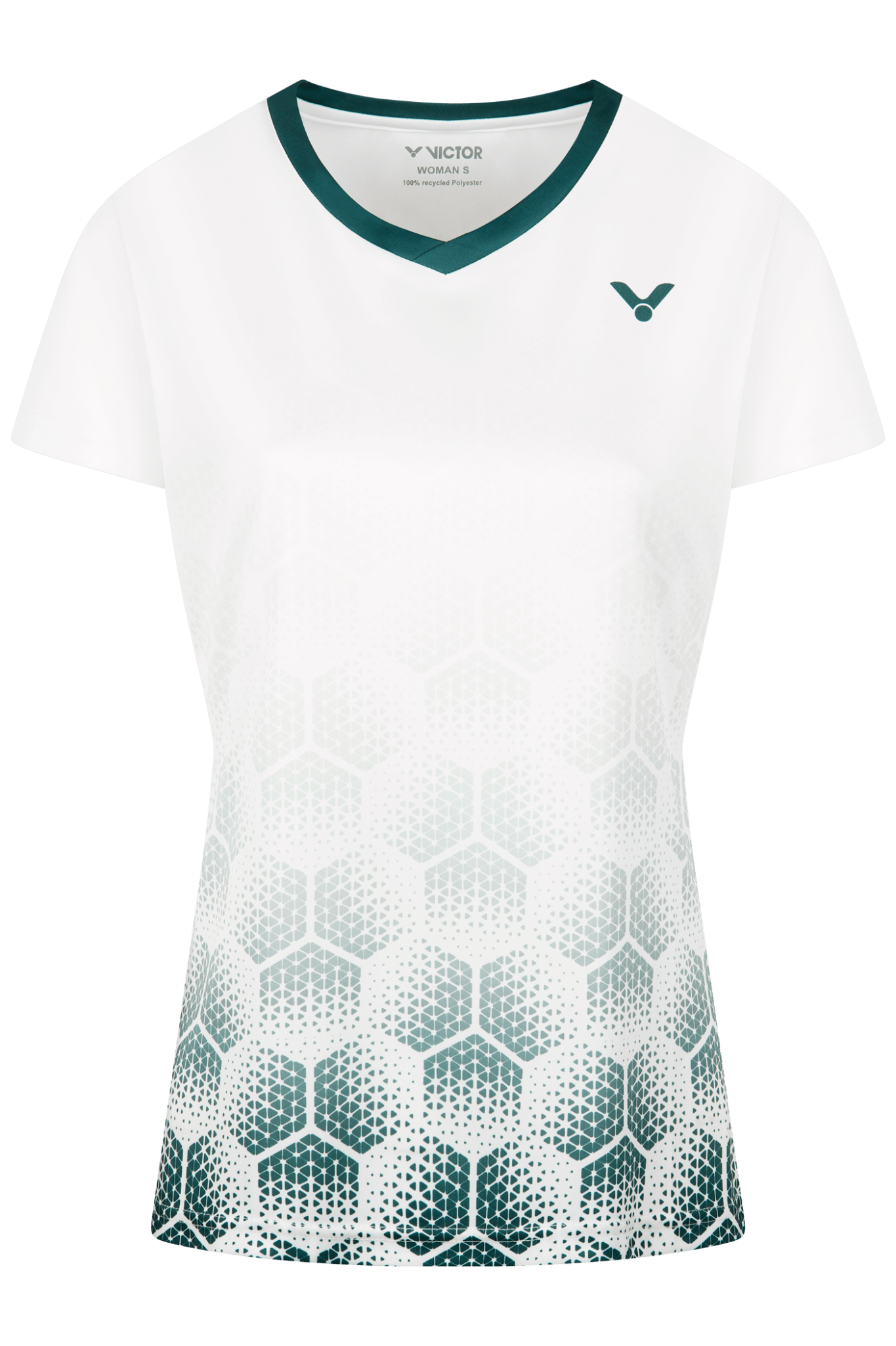 Victor_T-54103_A_front