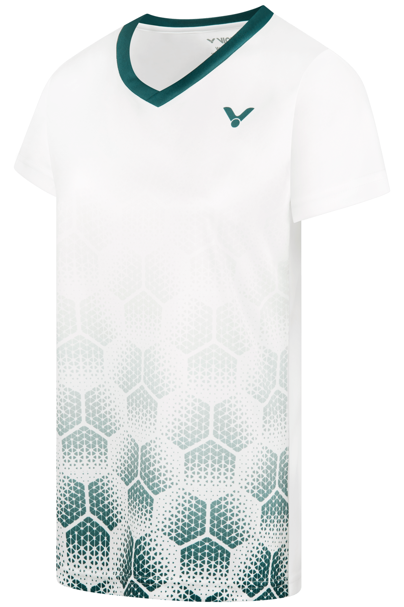 Victor_T-54103_A_side