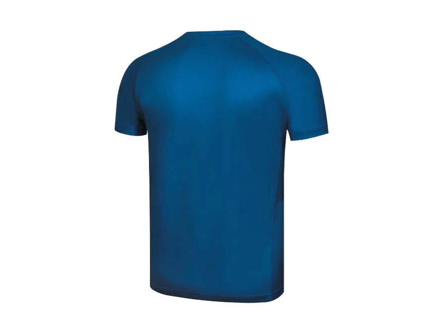 Victor T-55000TD B 2