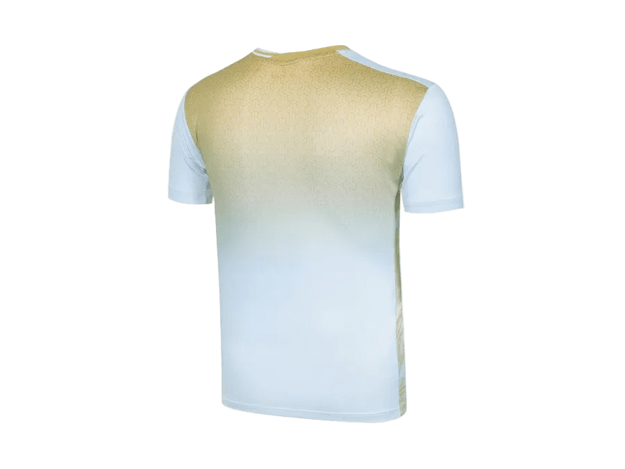 Victor T-55002 W Lee Zii Jia 2