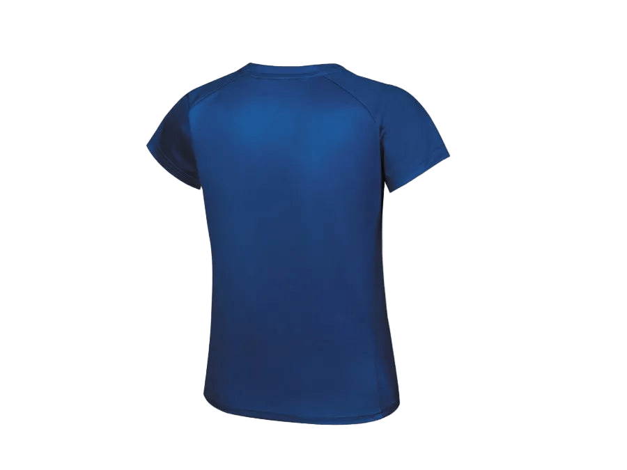 Victor T-56000TD B 2