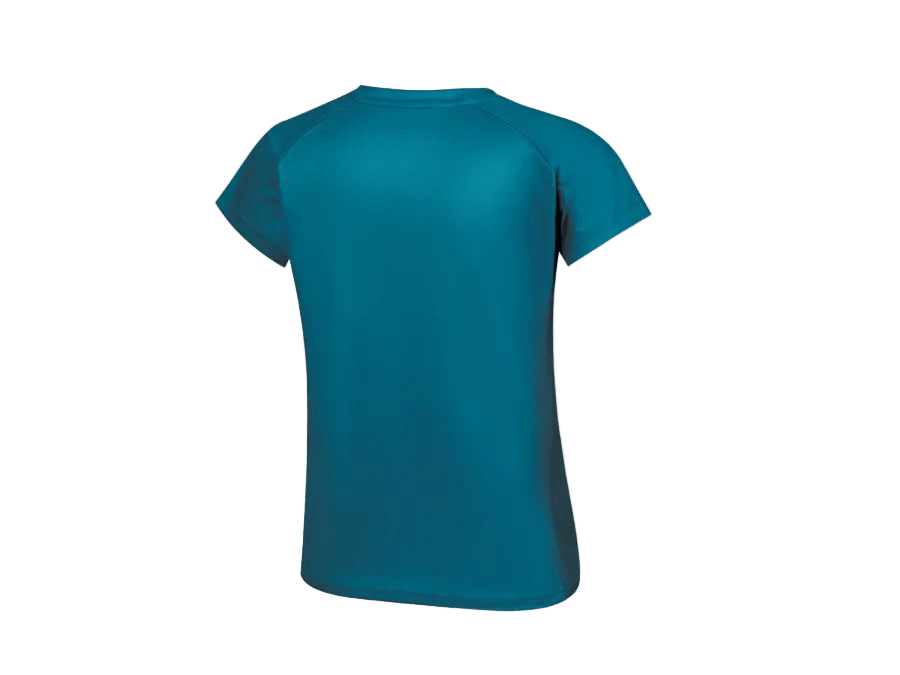 Victor T-56000TD G 2