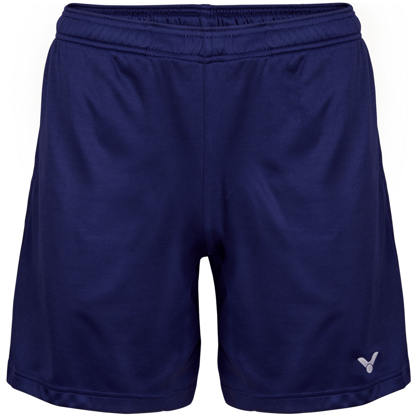 Short de badminton homme Victor R-03200 B bleu marine vue produit
