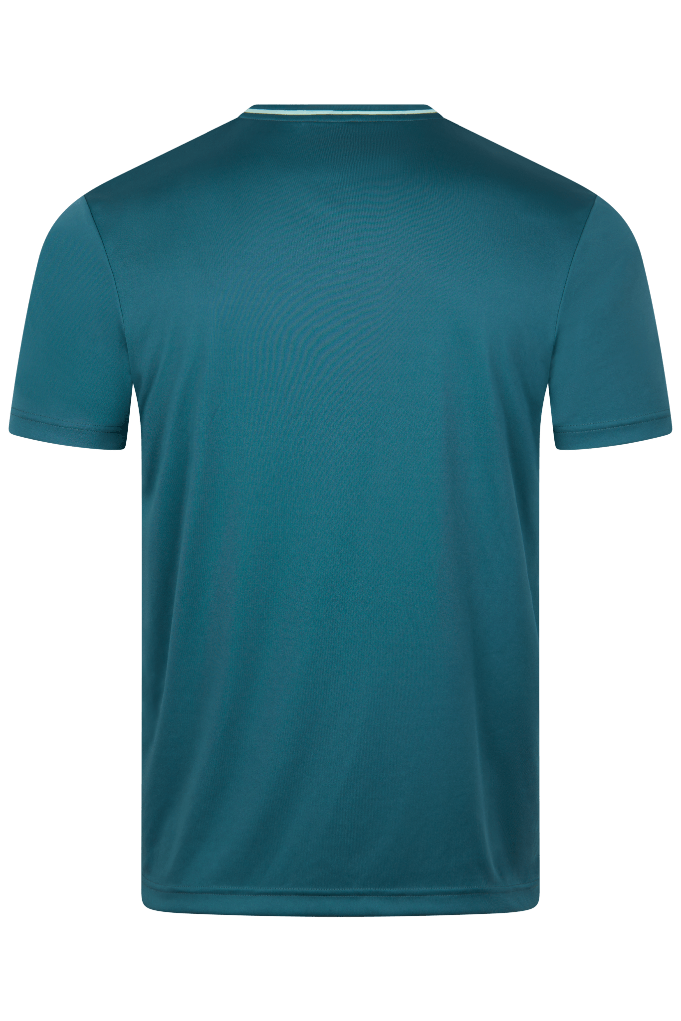 Victor t-shirt homme T-43103G vert vue dos