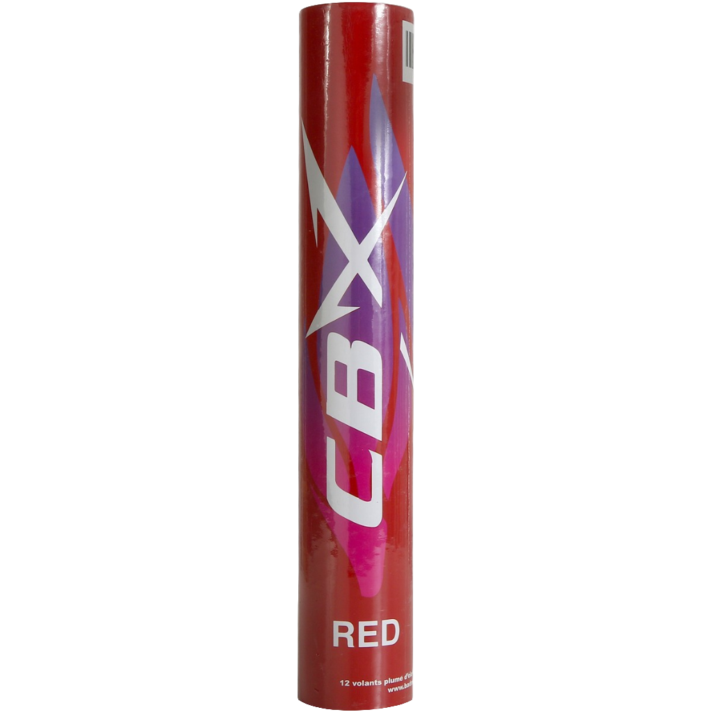 Volants_-_CBX_Red_-_FFBad_Elite