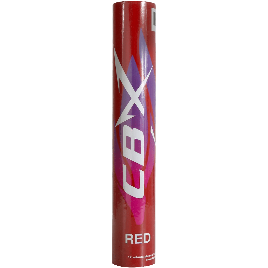 Volants_-_CBX_Red_-_FFBad_Elite