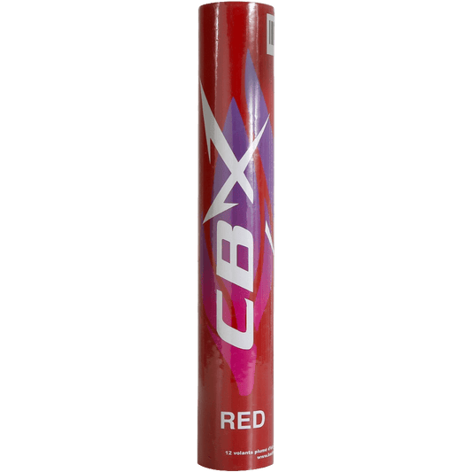Volants_-_CBX_Red_-_FFBad_Elite