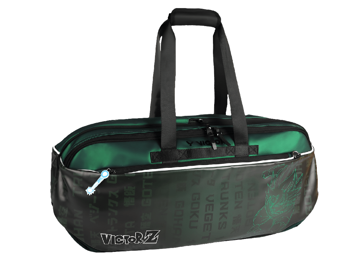 Victor Thermo BR5639DBZ G