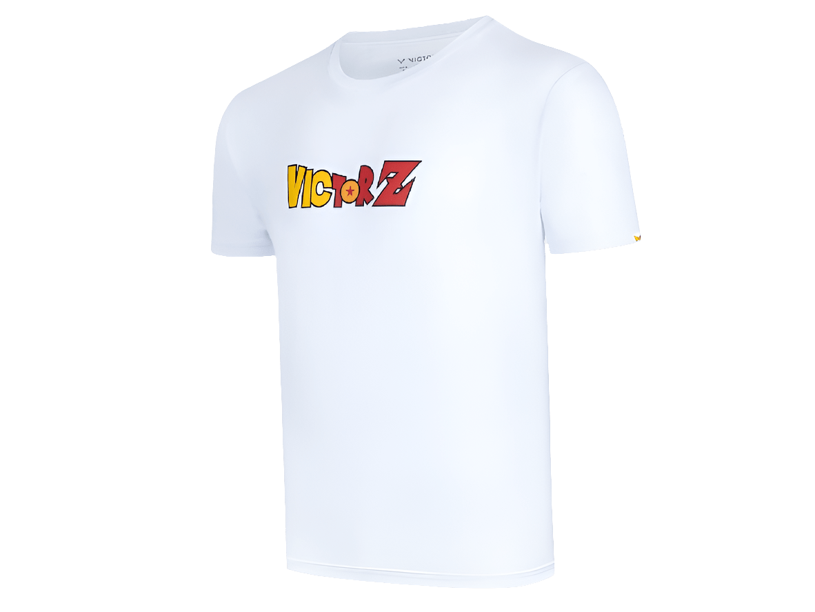 T-Shirt Unisexe - Victor T-503DBZ A