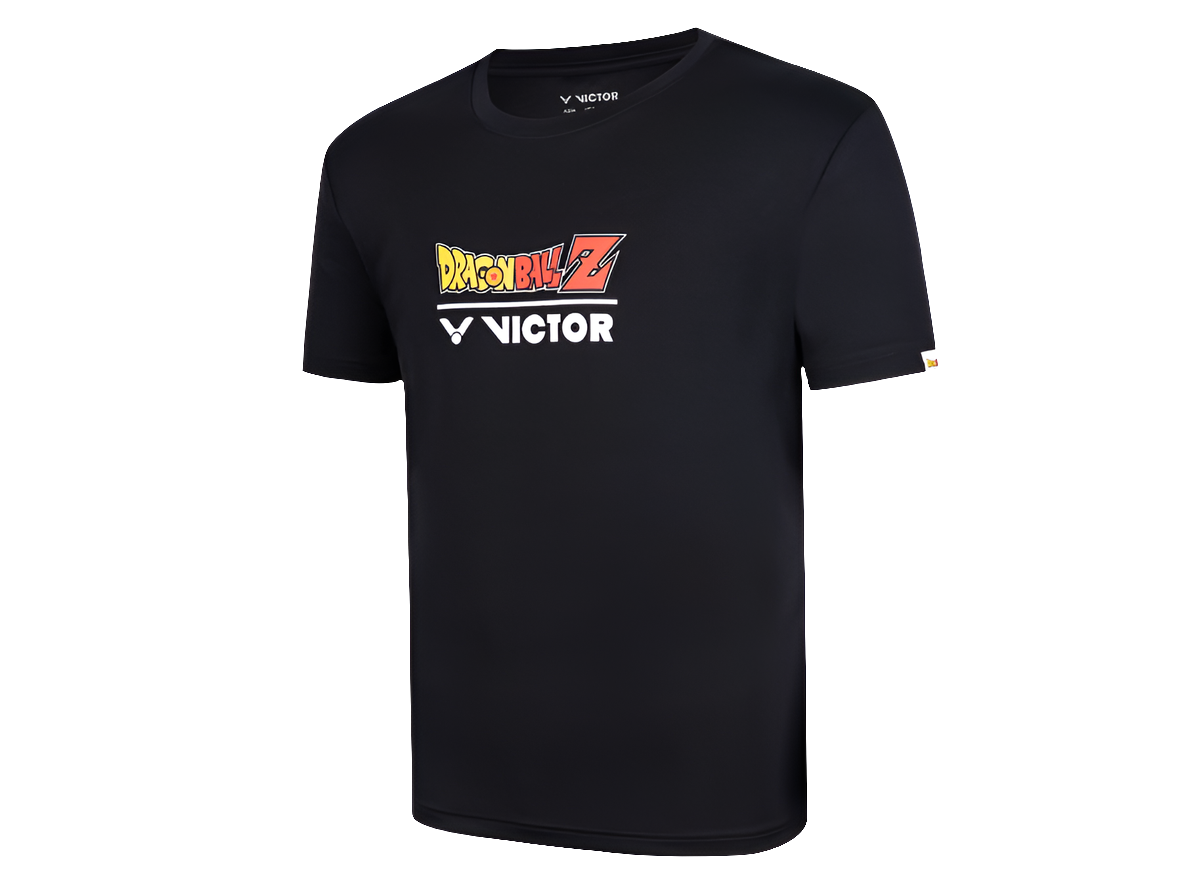 T-Shirt Unisexe - Victor T-502DBZ C