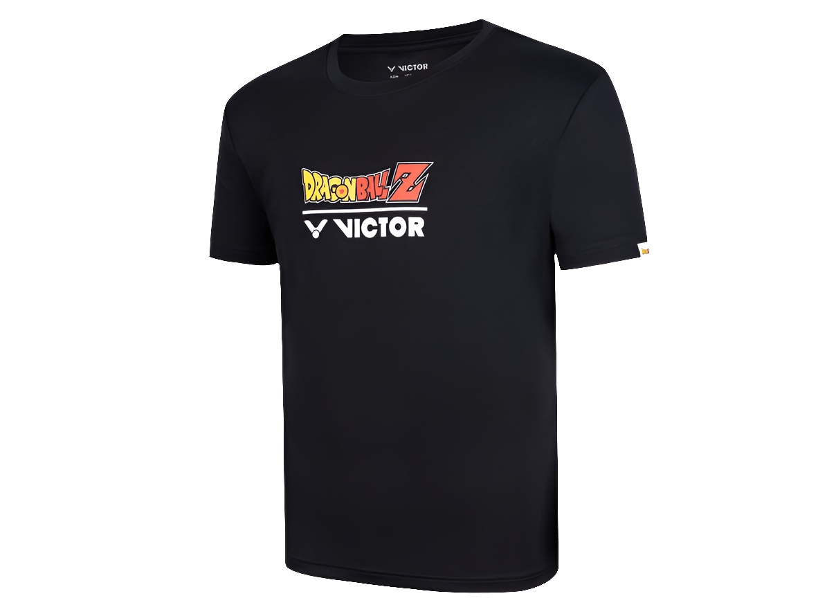 T-Shirt Unisexe - Victor T-502DBZ C
