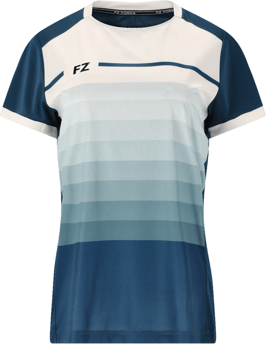 T-shirt Femme - FZ Forza ALIBI - BADMINLAND