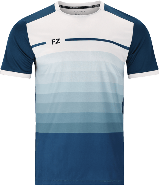 T-shirt Homme - FZ Forza ALBERTI - BADMINLAND