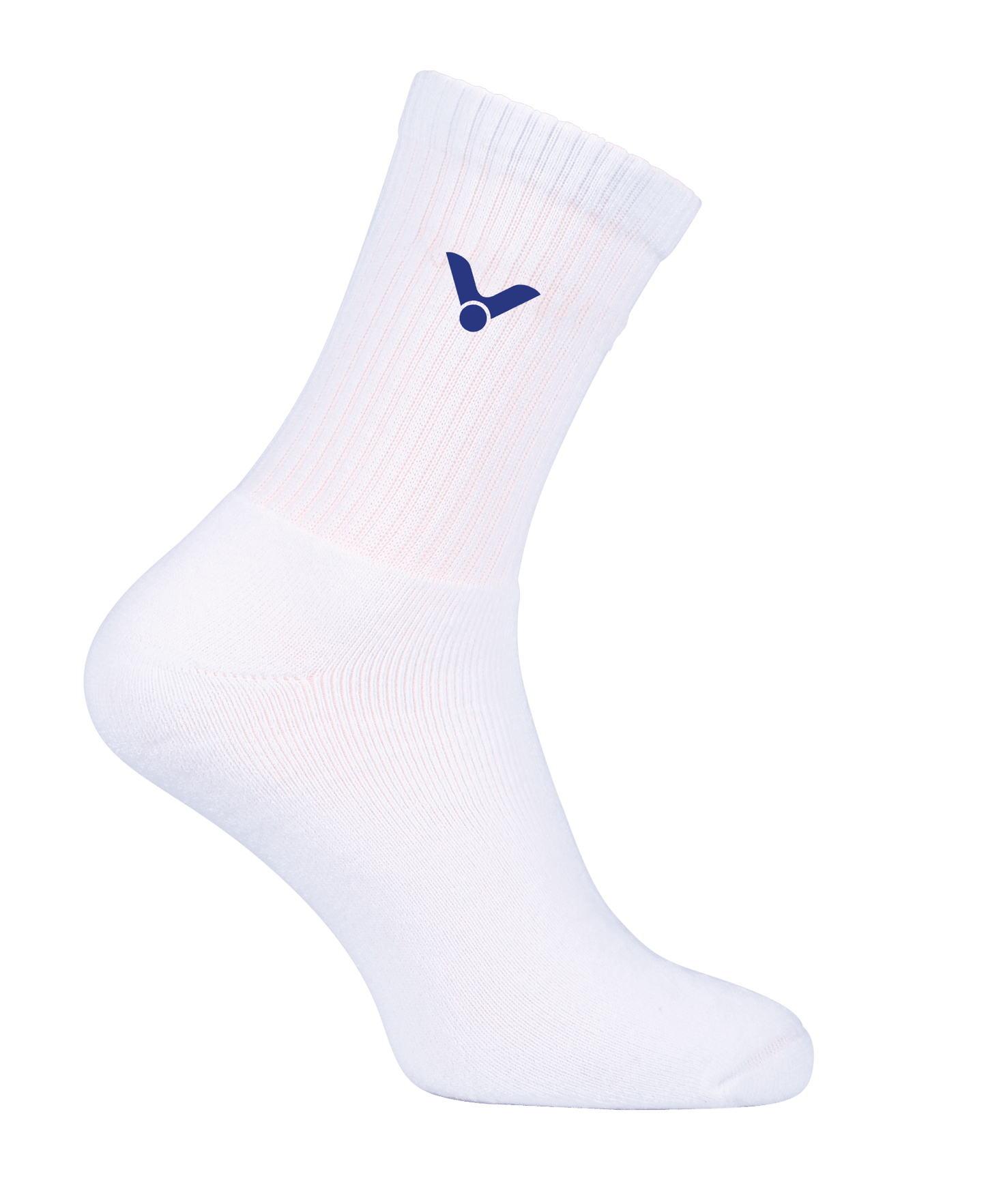 chaussettes victor indoor pack de 3_1