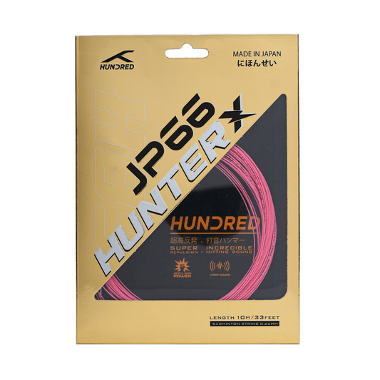 cordage_garniture_hundred_jp66_hunter_x_rose