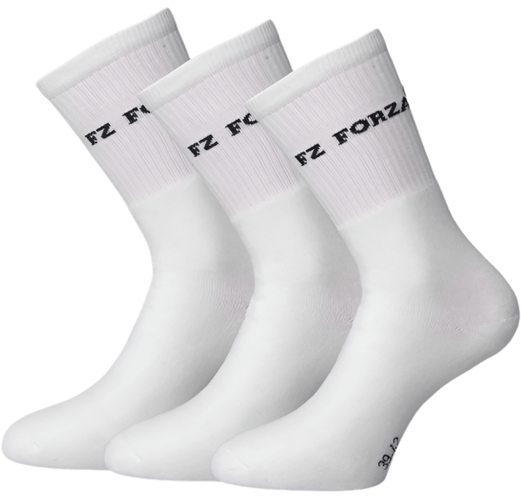 fz_forza_chaussettes_pack_classic_blanc