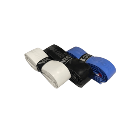 Victor hyper grip plus Bleu
