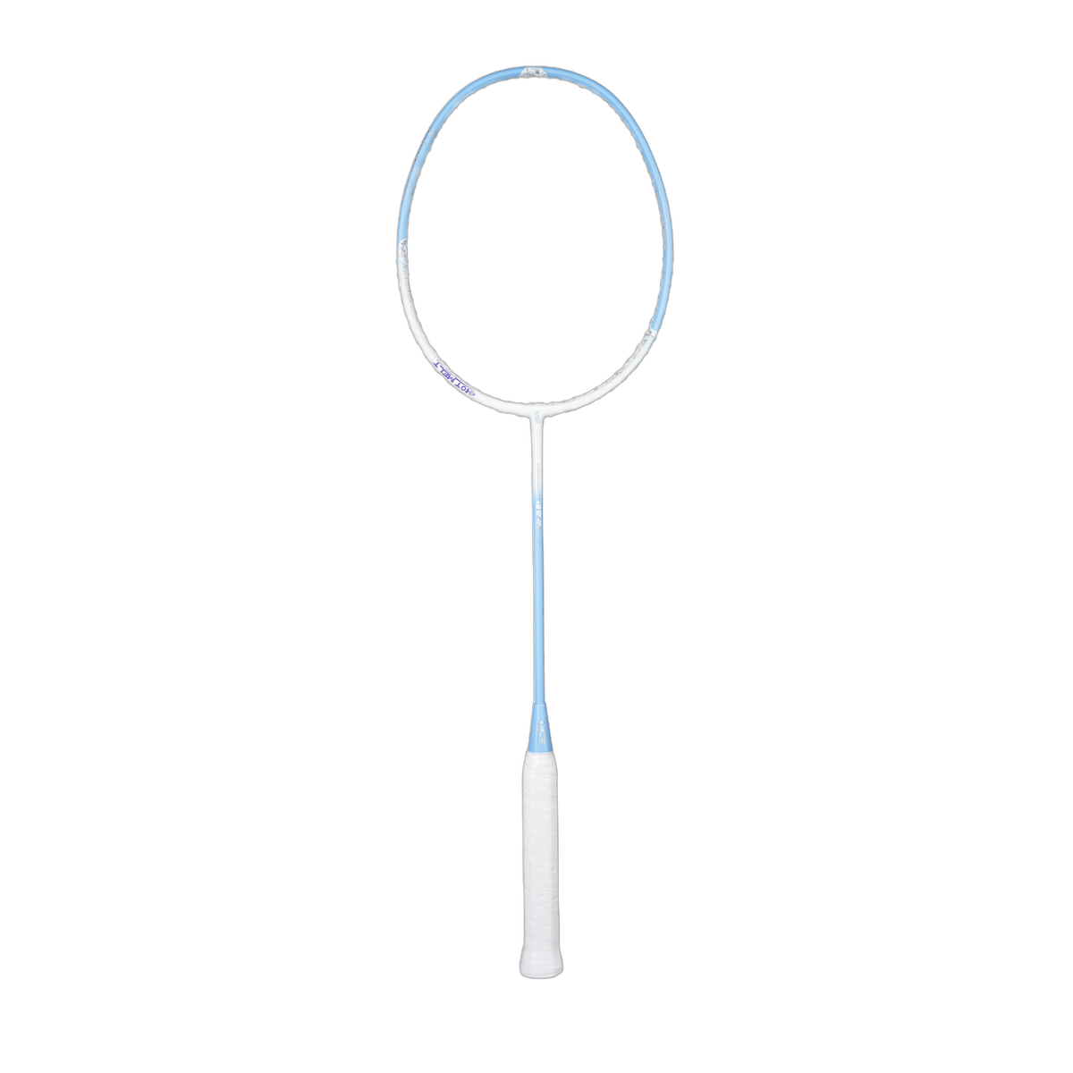 VENSON Moon Light - Blue