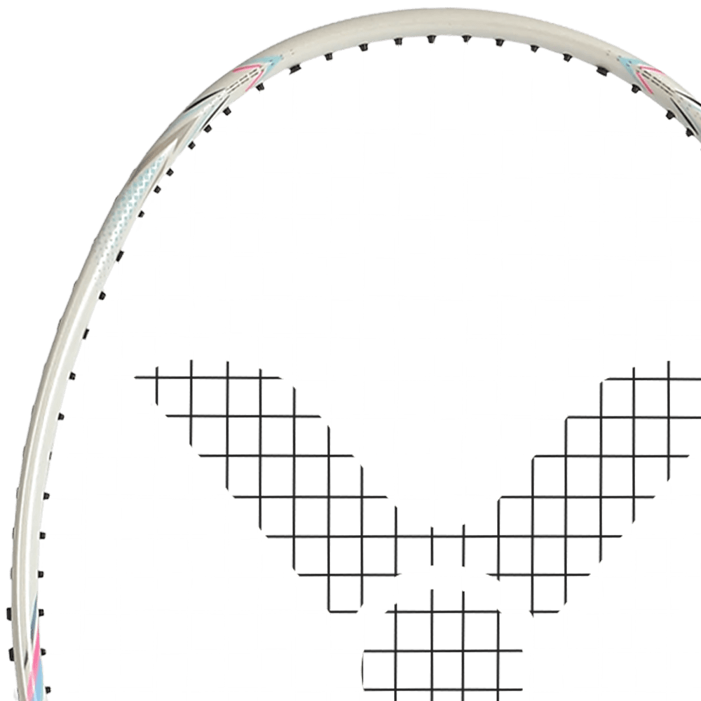 Victor DriveX 1 A (Non Cordée)