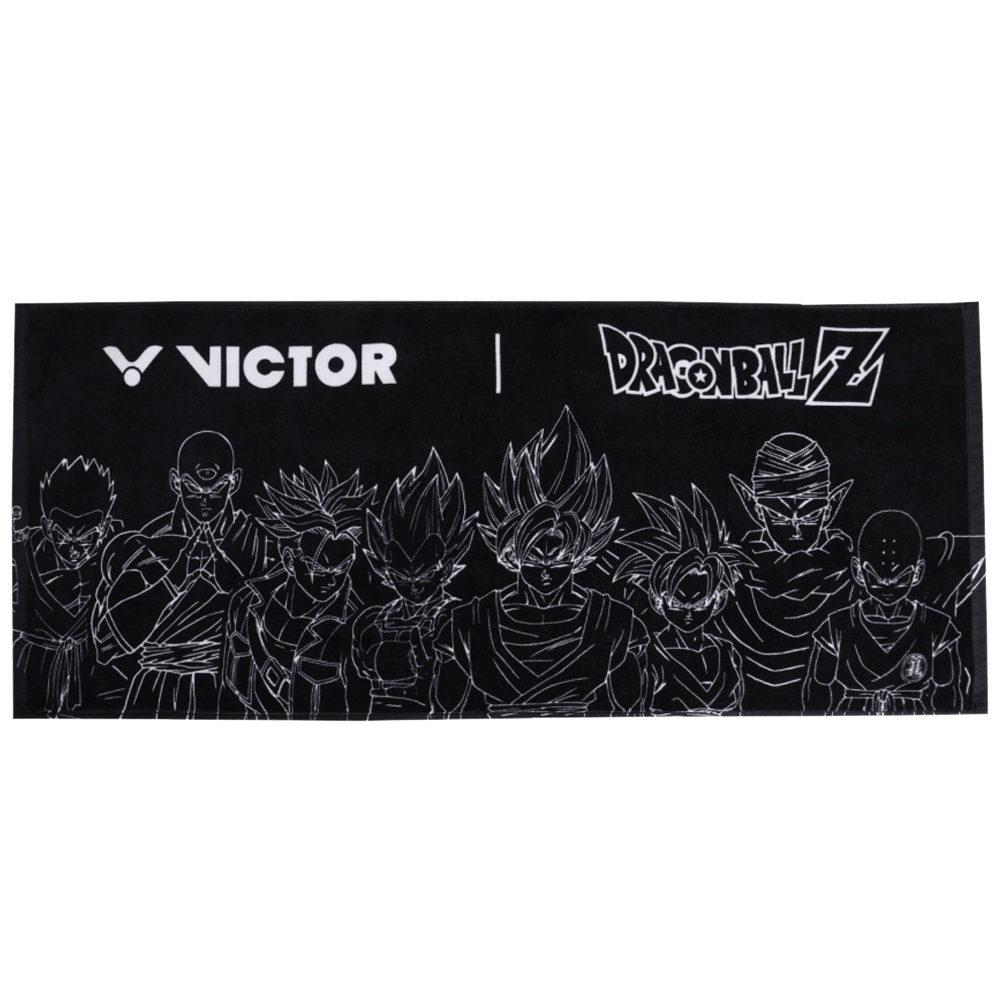 Victor TW511DBZ C Towel