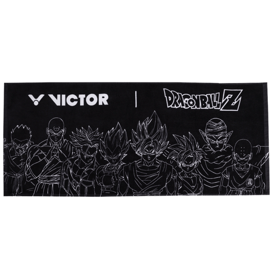 Serviette Victor TW511DBZ C
