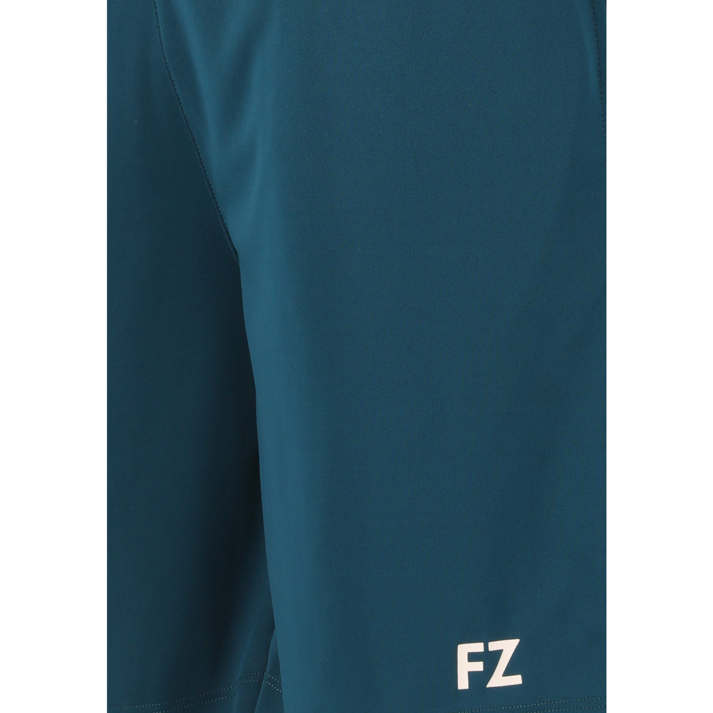 short_forza_landos_poseidon_profil