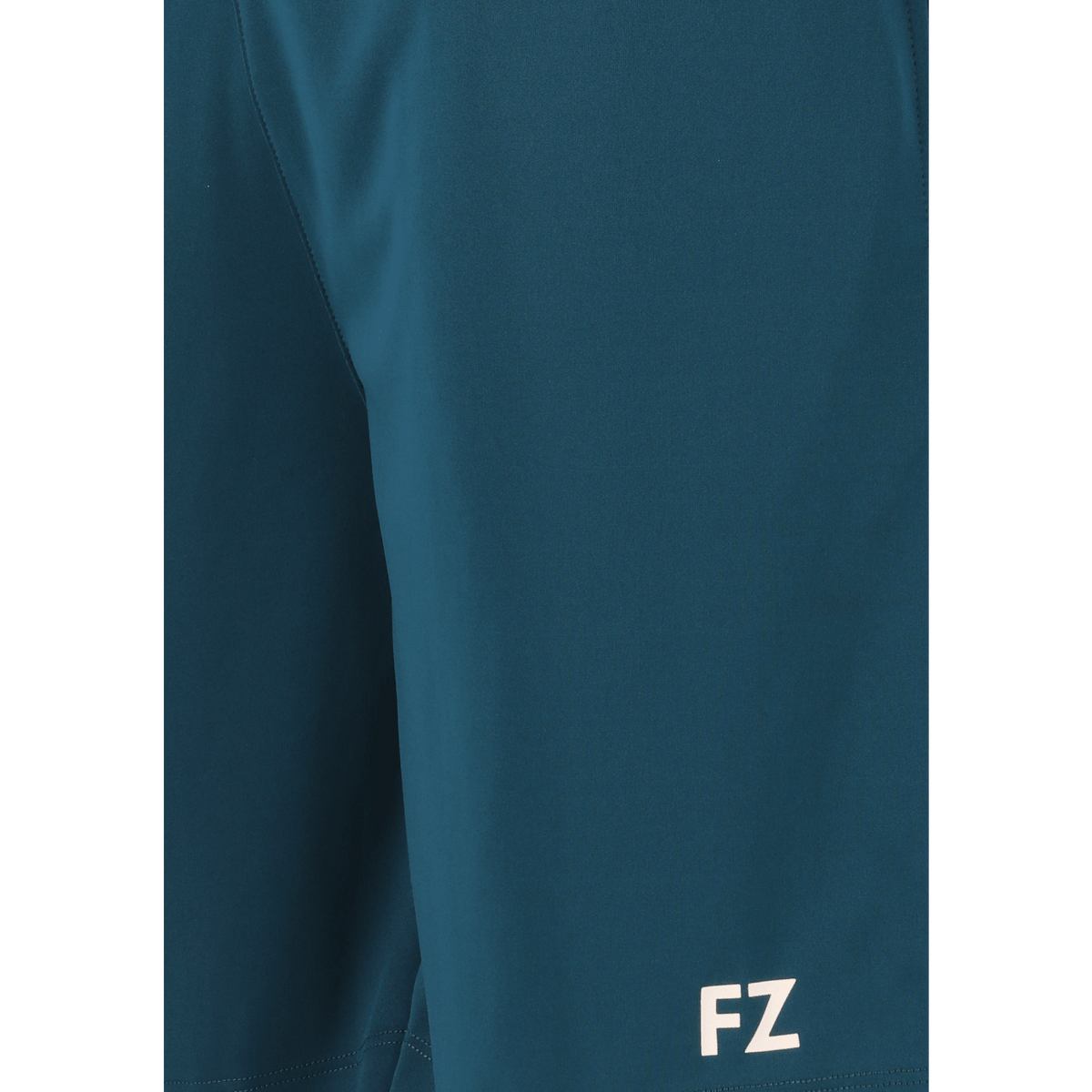 short_forza_landos_poseidon_profil