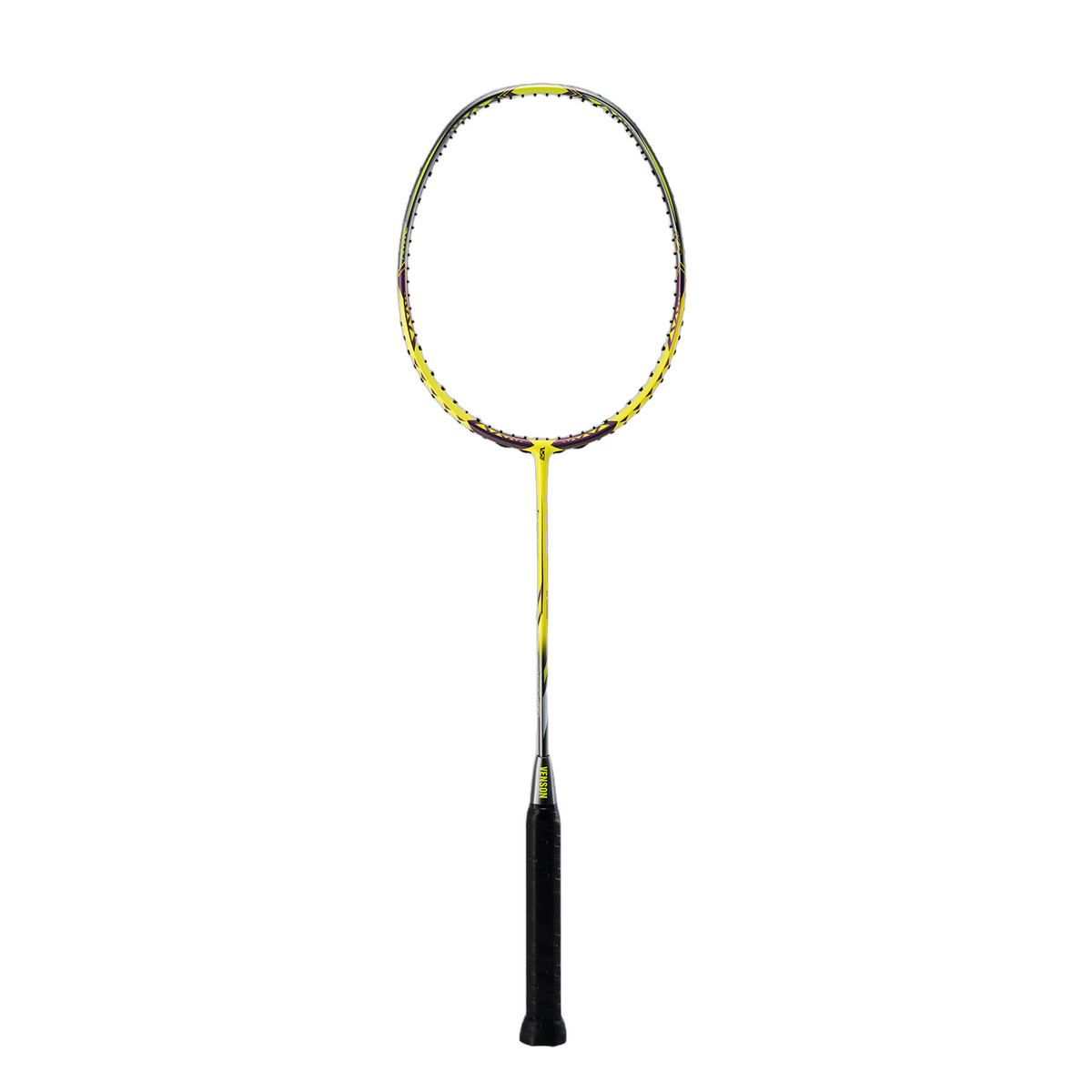 VENSON K2 - Yellow