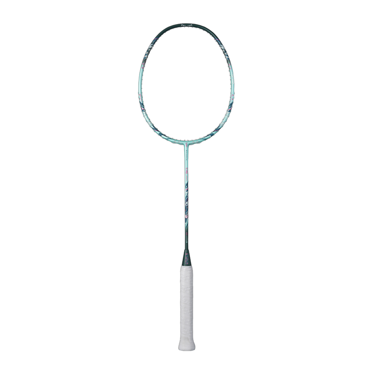 VENSON Neo Long - Green