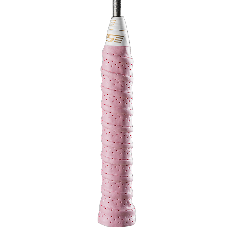 Grip VENSON VG200 - Light Pink