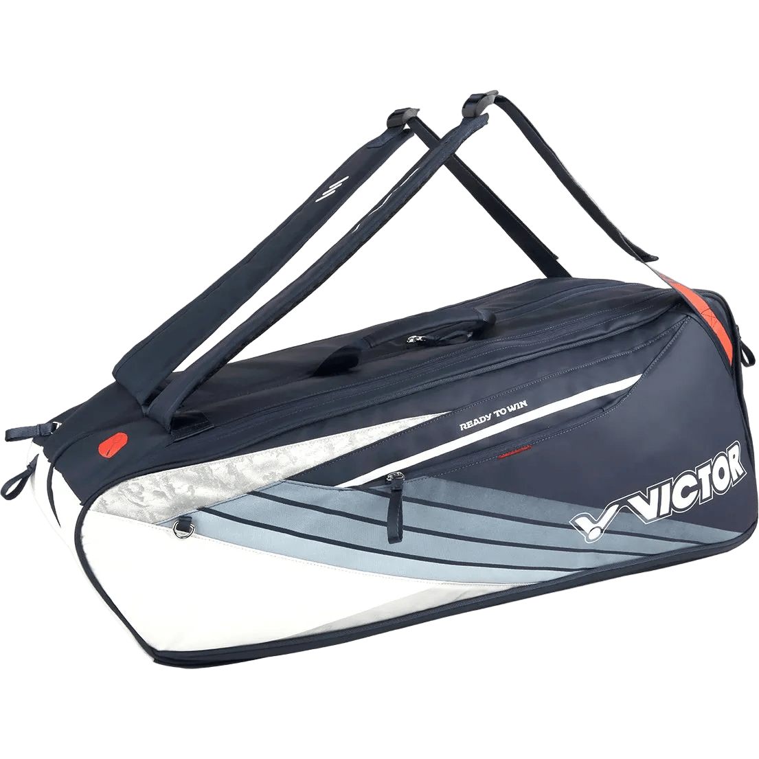 Victor BR5260 BA