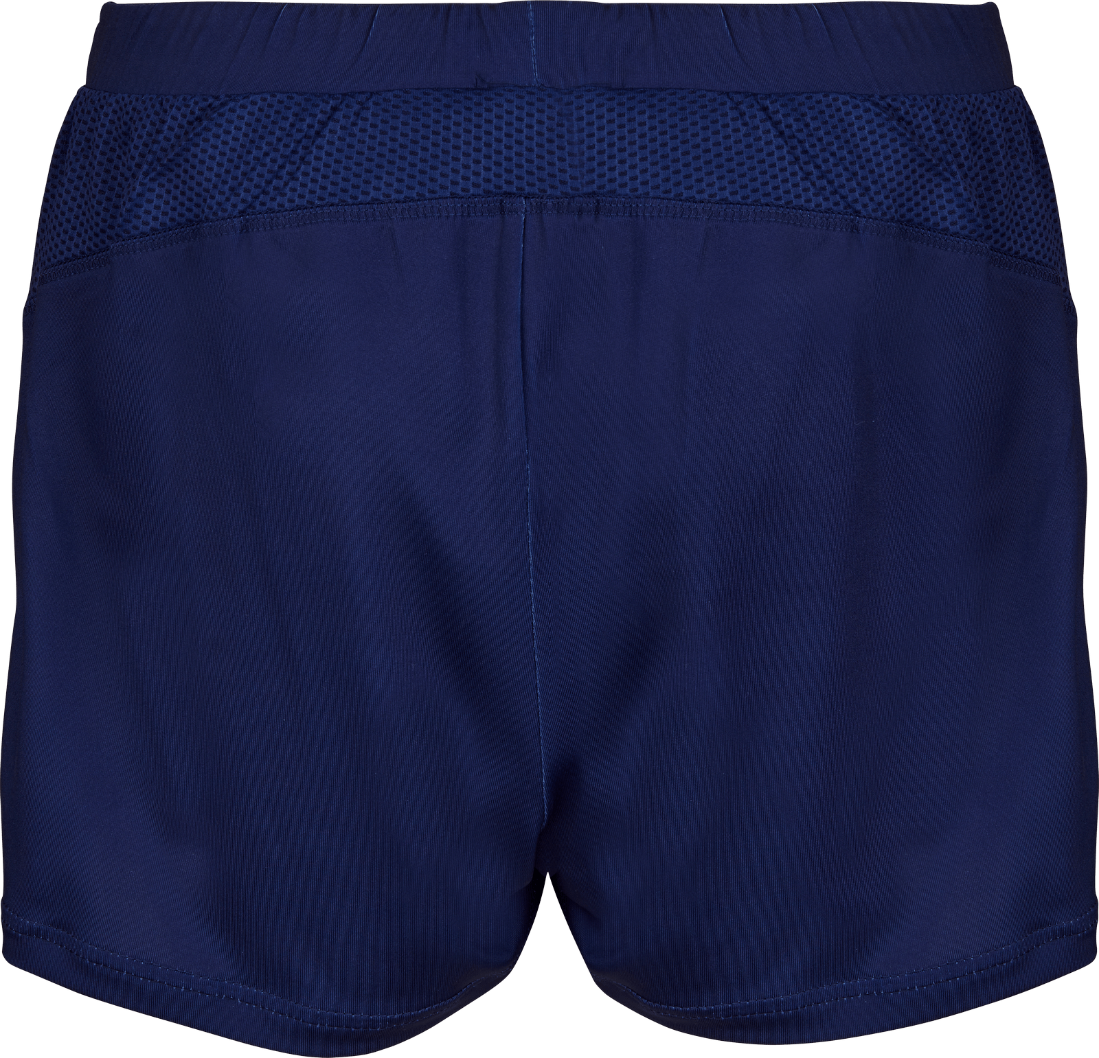 victor_r-04200b_lady_shorts_blue_back
