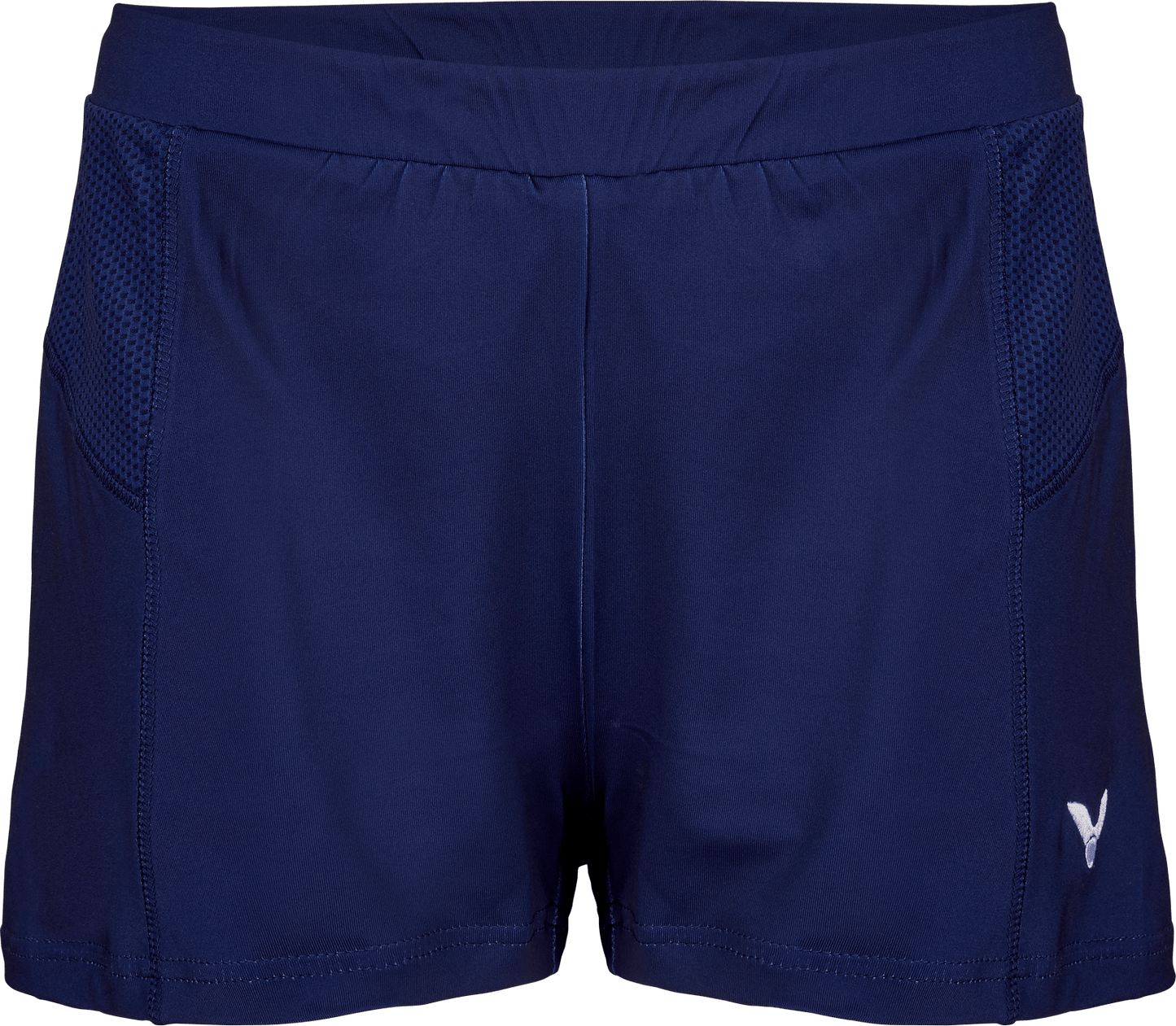 victor_r-04200b_lady_shorts_blue_front