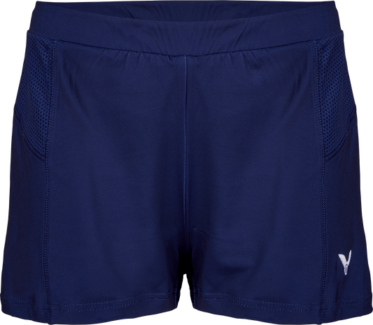 victor_r-04200b_lady_shorts_blue_front