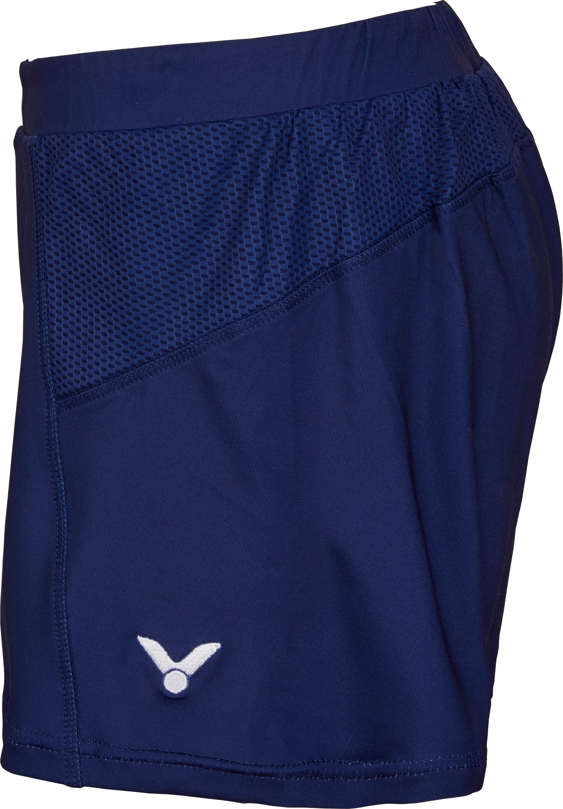 victor_r-04200b_lady_shorts_blue_side
