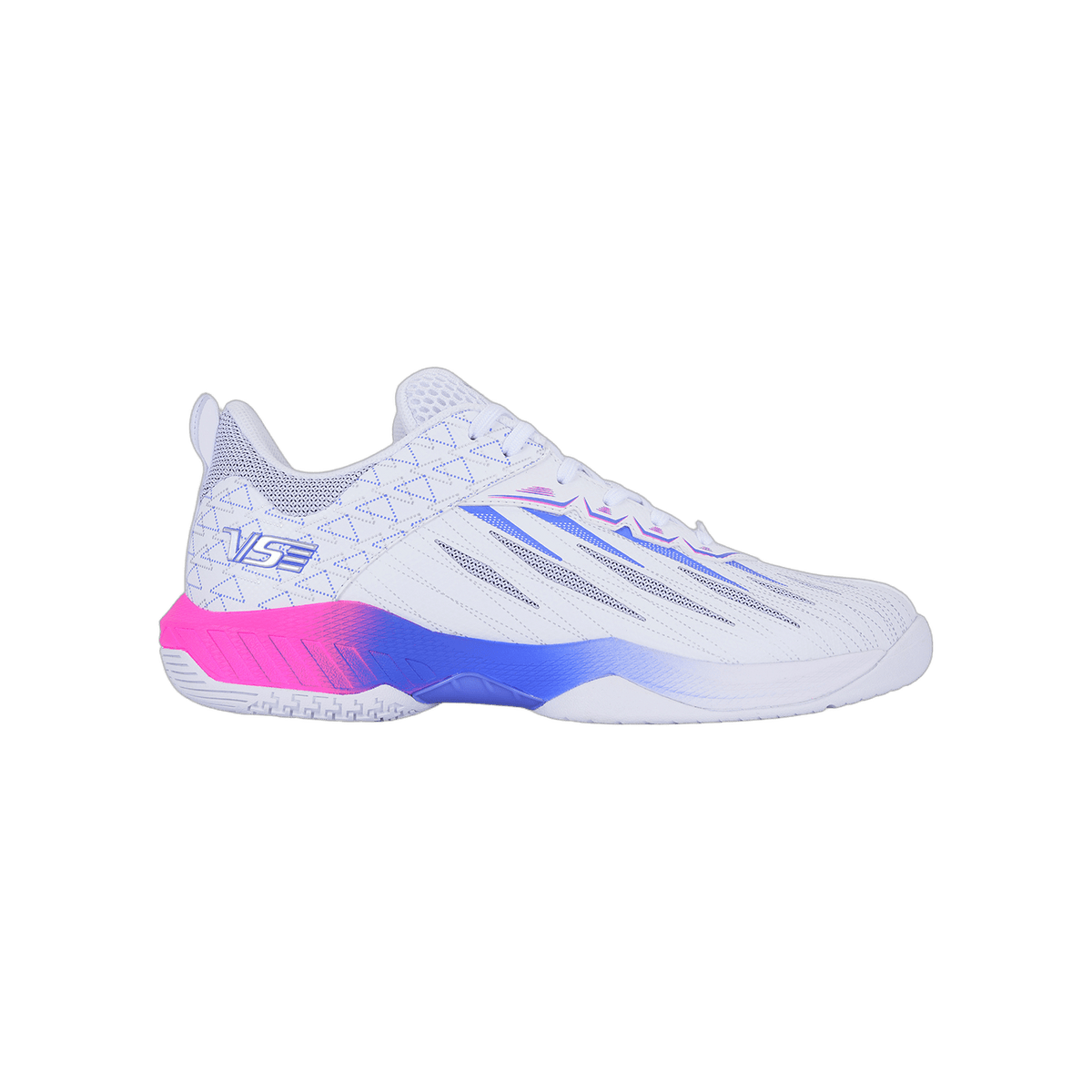 Chaussures VENSON VS6000W - Chameleon White