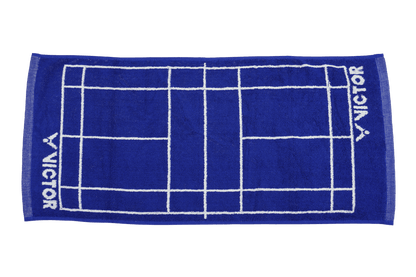 Victor small towel 35*75