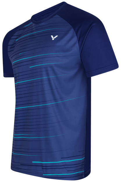 T-shirt Homme - Victor T-33100 B